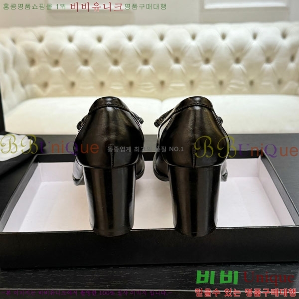 ��* ������ 36A750660-1