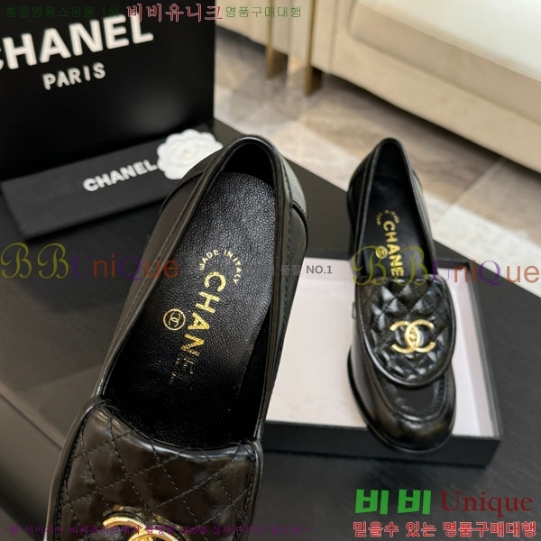 ��* ������ 36A750660-1