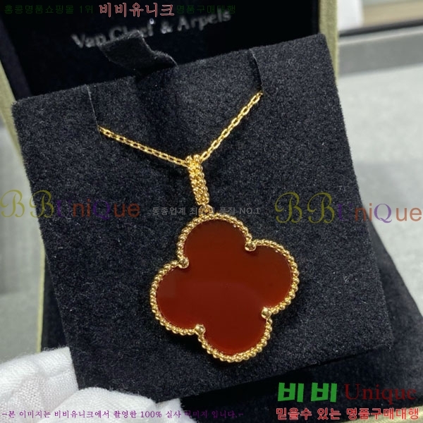 ���� ��Ŭ���� �� ���� ����� VA17354603-17