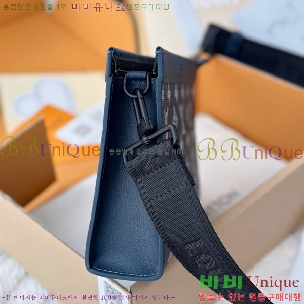 #���̺��� ������ ����� ���� M81115-1006