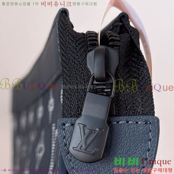 #���̺��� ������ ����� ���� M81115-1006