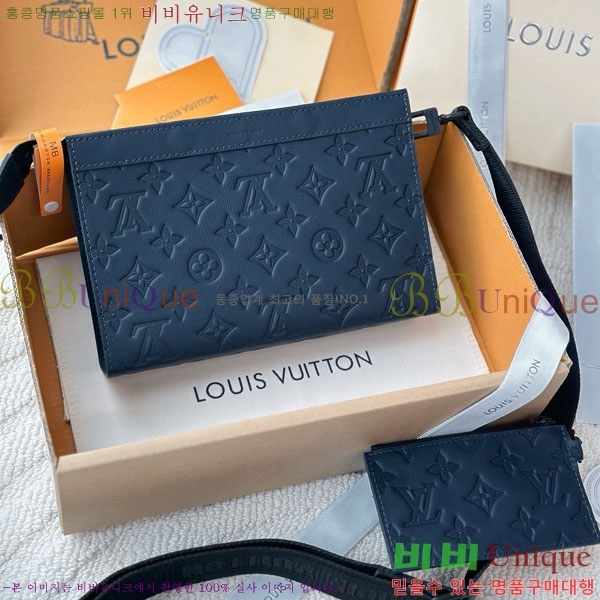 #���̺��� ������ ����� ���� M81115-1007