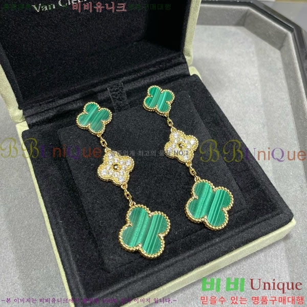 ���� ��Ŭ���� �� ���� �Ͱ��� VA11207-11