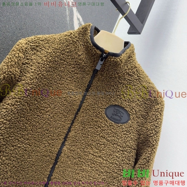 ���� ������ ���� BU612338-4