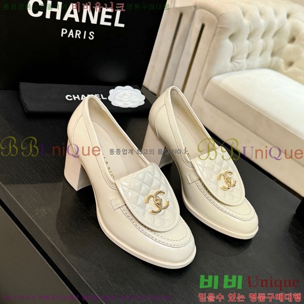 ��* ������ 36A750660-4