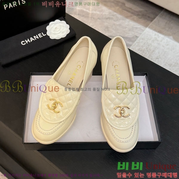 ��* ������ 36A750660-4