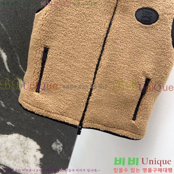 ���� ������ ���� ���� BU612338-5