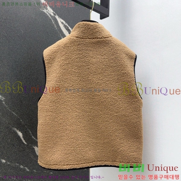 ���� ������ ���� ���� BU612338-5