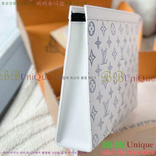 #���̺��� ����Ʈ Ŭ��ġ�� M61692-1004