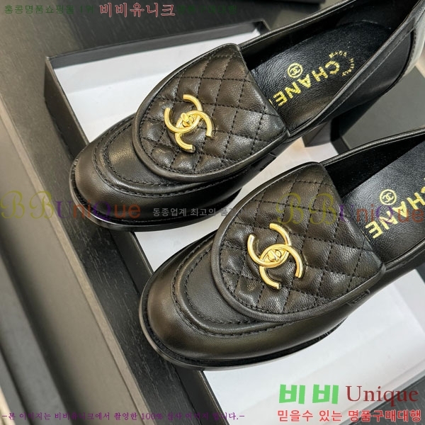 ��* ������ 36A750660-2