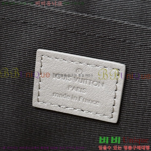 #���̺��� ����Ʈ ���� M81570-1003