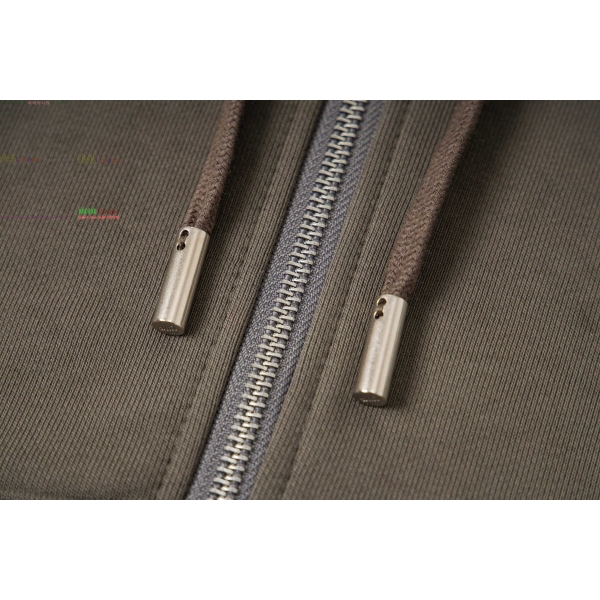 �������� �ƹ� �ĵ�Ƽ ���� AM3120788-5