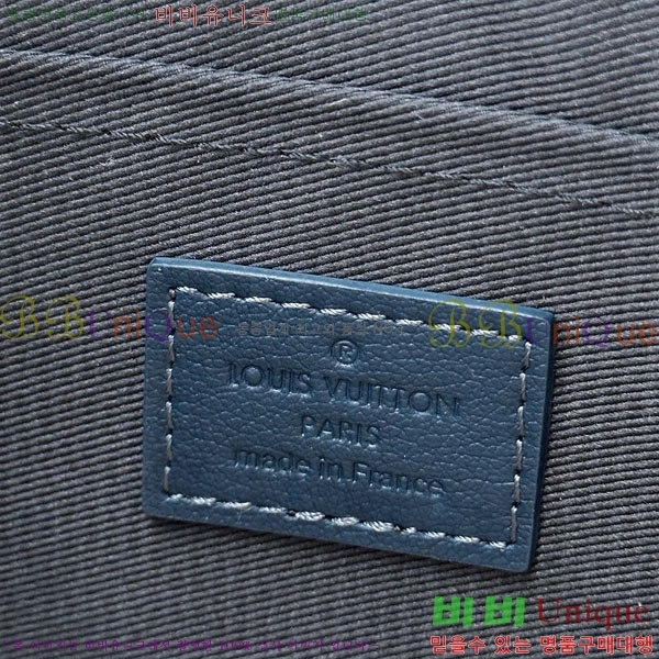 #���̺��� ����Ʈ ���� M81570-1005