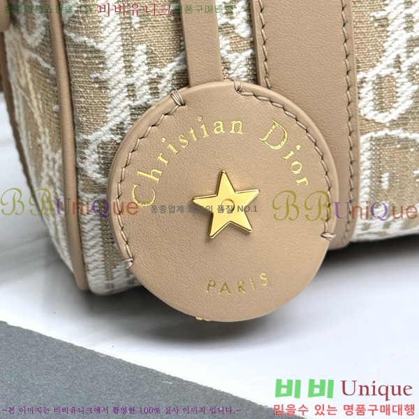 #��� �׷�� 20 ��Ʈ�� M1364-1001