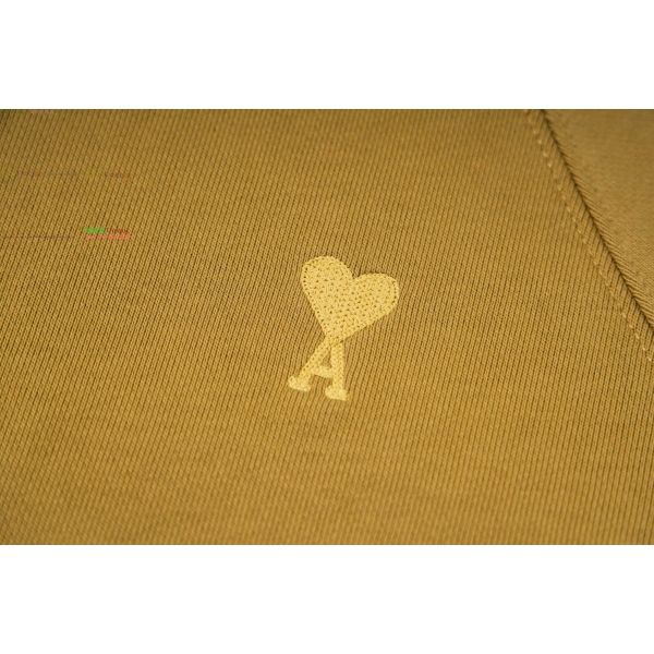 �������� �ƹ� �ĵ�Ƽ AM3120788-6