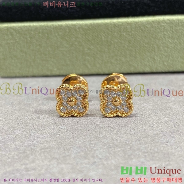 ���� ��Ŭ���� �� ���� �Ͱ��� VA11207-21