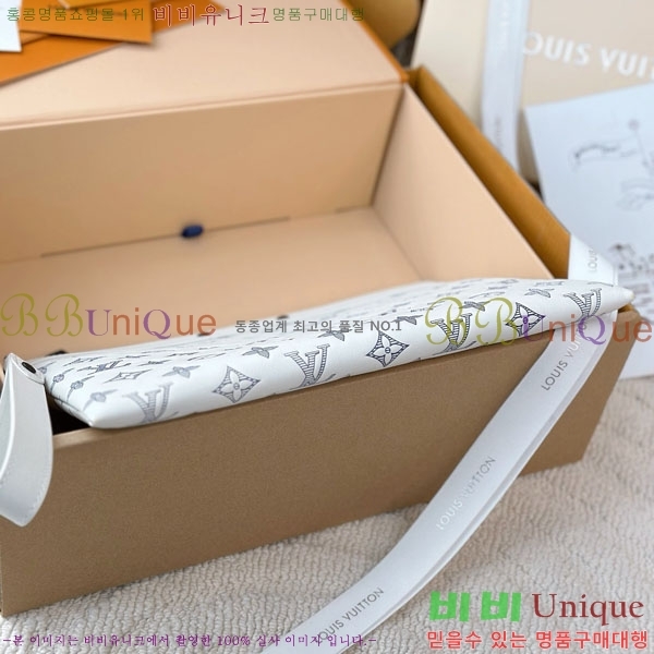 #���̺��� ����Ʈ ���� M81570-1007