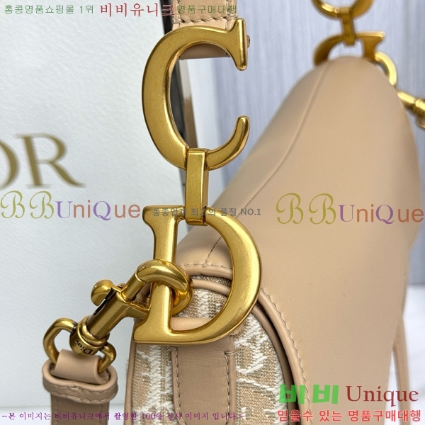 #��� ����� M0455-1001