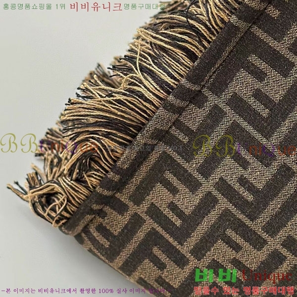 #��� ���� ��Ʈ �� 8BH435-702