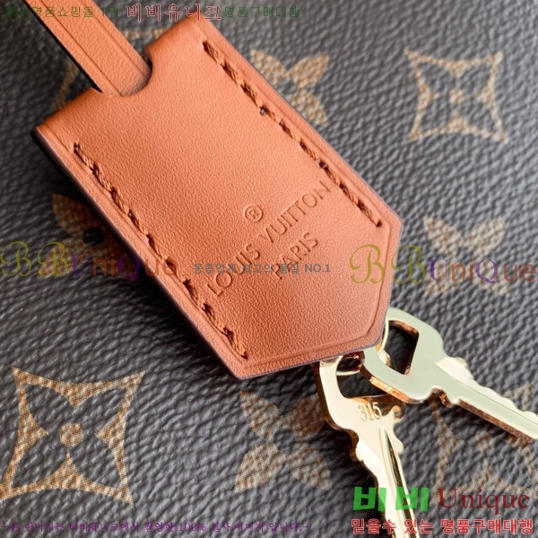 #���̺��� ���׷� �ö�� ��Ʈ�� M43553-102