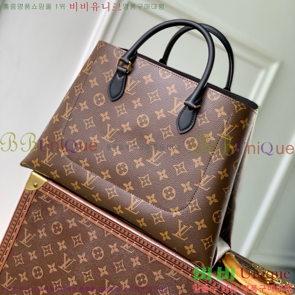 #���̺��� ���׷� �ö�� ��Ʈ�� M43553-101