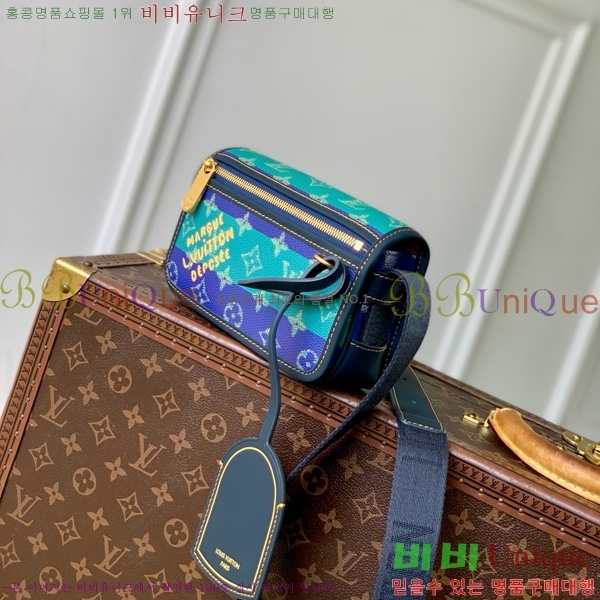 #���̺��� �������� ����� ���� ũ�ν��� M15173-50