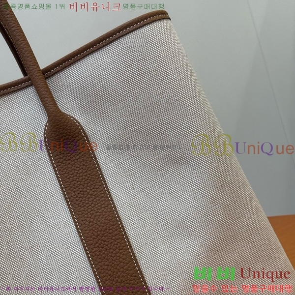 #�����޽� ������Ƽ 45 HE857150-103