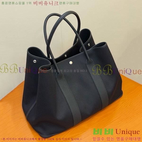 #�����޽� ������Ƽ 49 HE857151-101