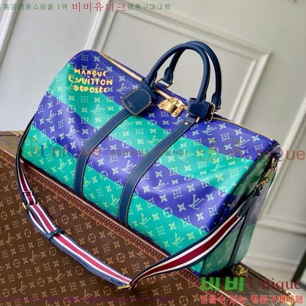 #���̺��� Ű�� �ݵѸ��� 50 M25900-201