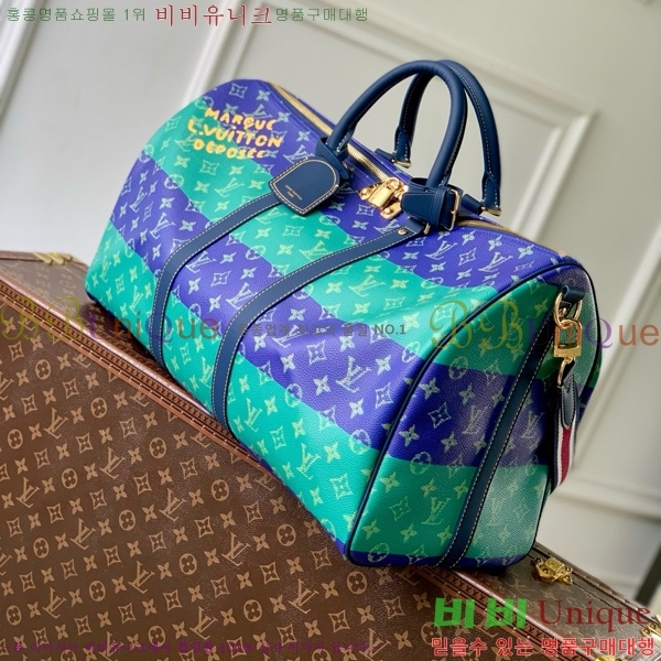 #���̺��� Ű�� �ݵѸ��� 50 M25900-201