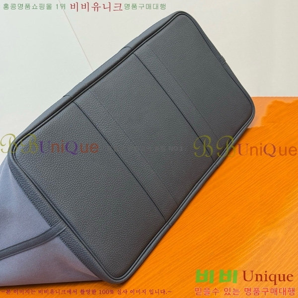 #�����޽� ������Ƽ 49 HE857151-102