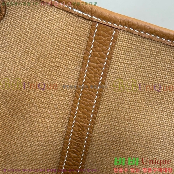 #�����޽� ������Ƽ 49 HE857151-103