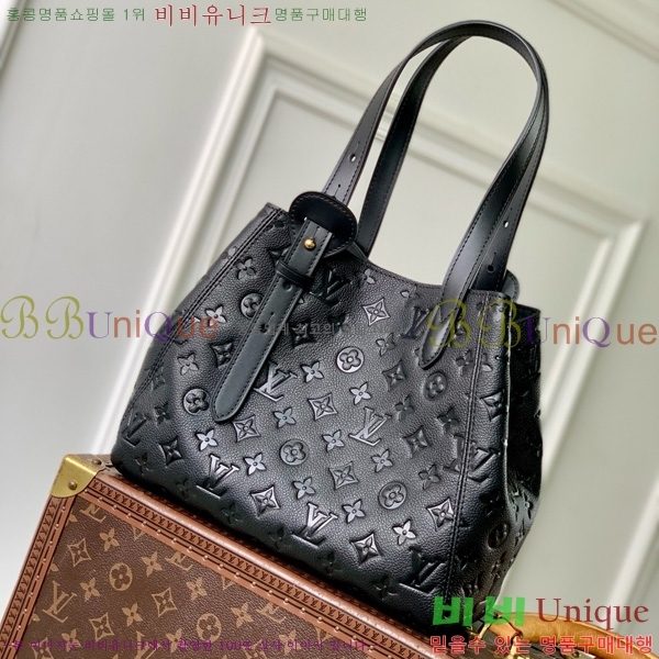 #���̺��� ���ο� PM ����� M25858-101