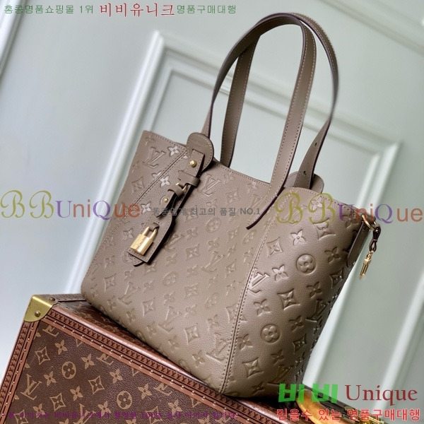 #���̺��� ���ο� PM ����� M25890-101