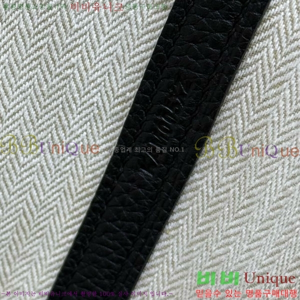 #�����޽� �����޽� �������� 28cm HE856900-104