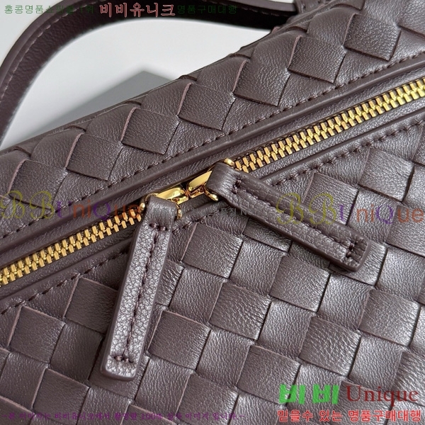 #���װ�����Ÿ ���� ����Ʈ ����Ƽ�� 843800-104