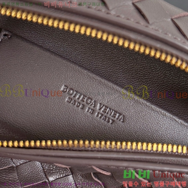 #���װ�����Ÿ ���� ����Ʈ ����Ƽ�� 843800-104