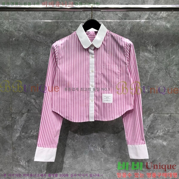 ���� ����� ���� TB7770255-1