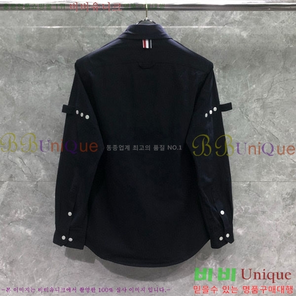 ���� ����� ���� TB760021