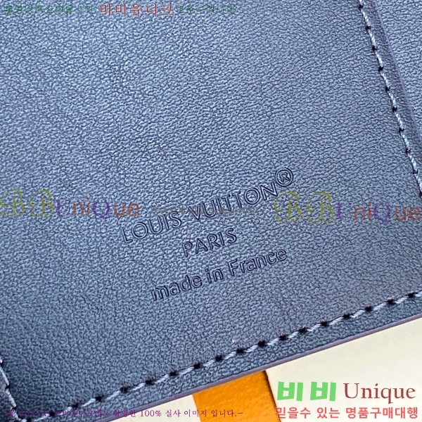 #���̺��� ���� ���� M26250-301 ���̺�