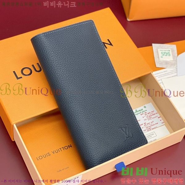 #���̺��� ���� ���¥ ���� ������ M83126-301 ���̺�