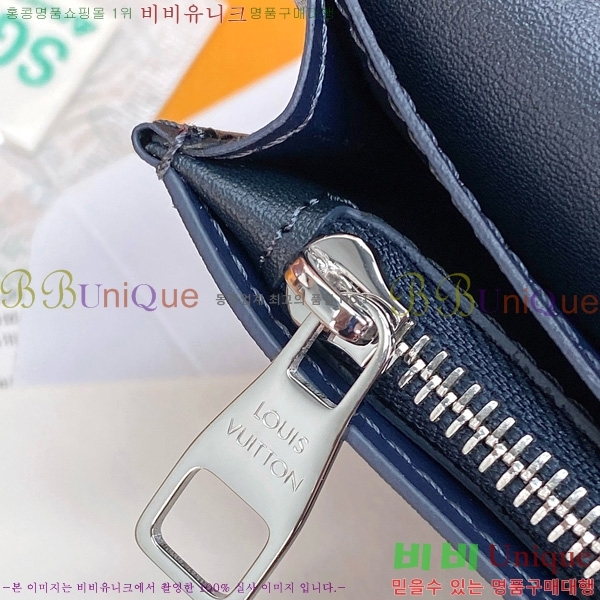 #���̺��� ���� ���¥ ���� ������ M83126-301 ���̺�