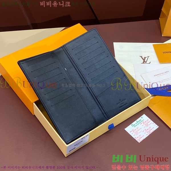 #���̺��� ���� ���¥ ���� ������ M83126-302 ����