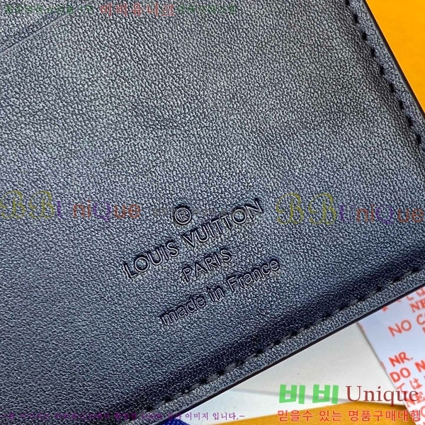 #���̺��� ���� ���¥ ���� ������ M83126-302 ����