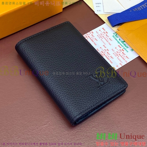 #���̺��� ���� ���ų����� ī������ M83130-702 ����