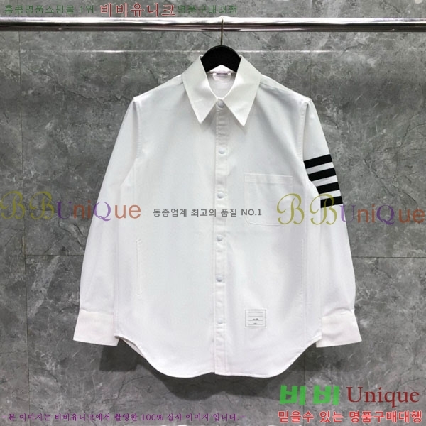 ���� ����� ���� TB760665