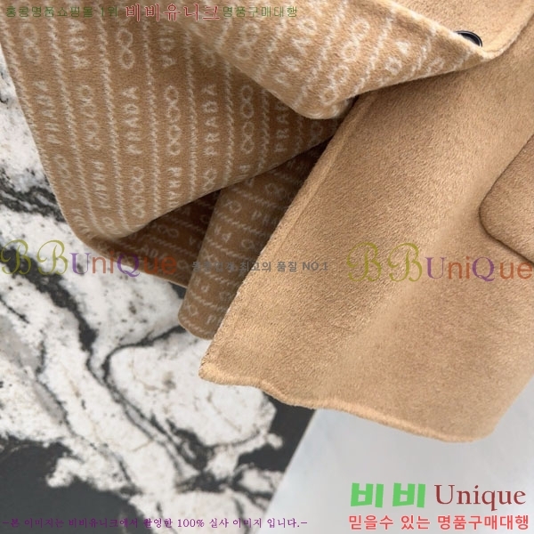 ���� ����� ����Ʈ PR114056-3