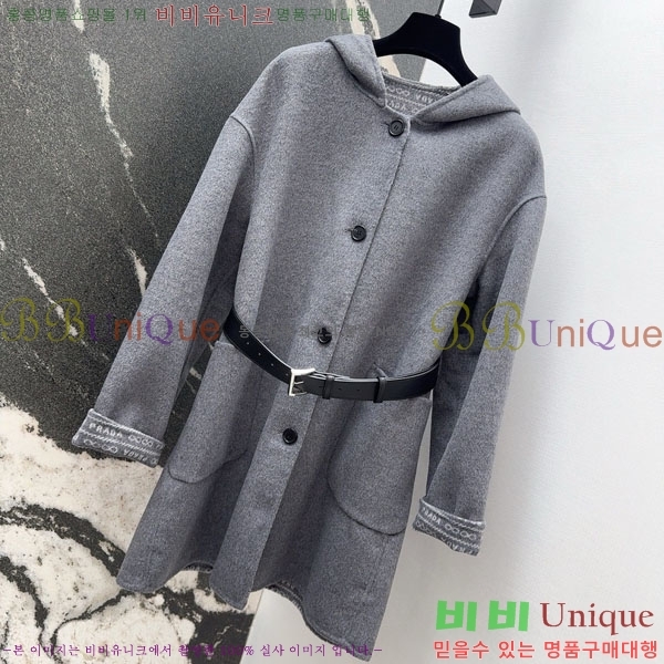 ���� ����� ����Ʈ PR114056-4