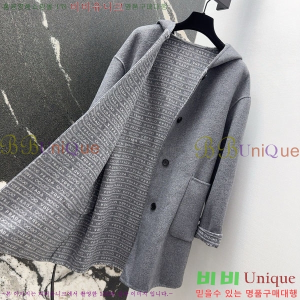 ���� ����� ����Ʈ PR114056-4