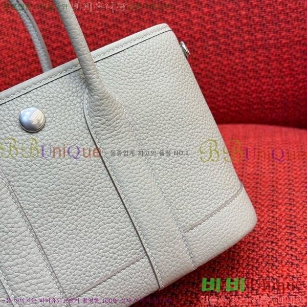 #�����޽� ������Ƽ ��Ʈ�� 23CM HY230158-2002